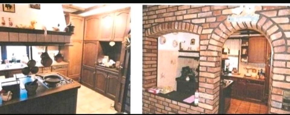 Bauernhaus, Landhaus Merzenich - 520.000&euro; | Angebot:26119822