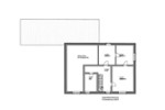 Roetgen – Einmalige Lage. Grenzenlose Möglichkeiten. Ein Ort für Generationen und Visionen. - Grundstück Roetgen | Angebot:27289282