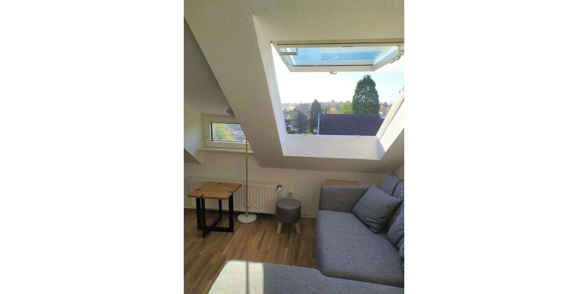 Zimmer Stolberg Büsbach - 1 Zimmer, 1.920&euro; | Angebot:22848479