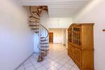 Mehrfamilienhaus, Wohnhaus Aachen Aachen-Mitte - 8 Zimmer, 247 m&sup2;, 425.000&euro; | Angebot:26451118