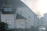 Doppelhaushälfte Alsdorf - 5 Zimmer, 120 m&sup2;, 450.000&euro; | Angebot:26320394
