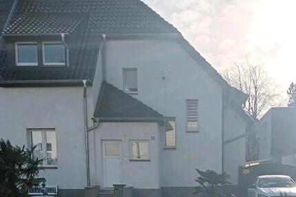 Haus Alsdorf - 5 Zimmer, 120 m&sup2;, 450.000&euro; | Angebot:26320394