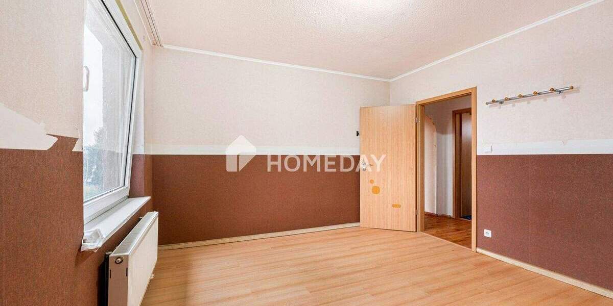 Mehrfamilienhaus, Wohnhaus Stolberg (Rhld.) Velau-Steinfurt - 1 Zimmer, 226 m&sup2;, 399.000&euro; | Angebot:25677577