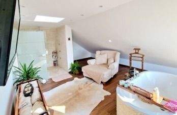 Einfamilienhaus Stolberg Breinig - 7 Zimmer, 265 m&sup2;, 949.000&euro; | Angebot:25686267