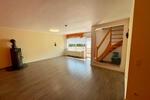 Maisonettenwohnung Nörvenich - 5 Zimmer, 155 m&sup2;, 399.980&euro; | Angebot:26545250
