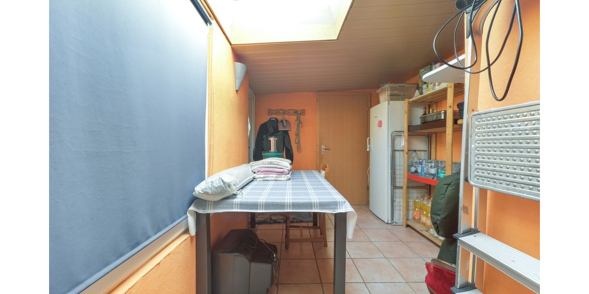 Hilfarth - Hier beginnt Ihr Wohlfühl-Zuhause! - Reihenmittelhaus Hückelhoven | Angebot:25809266