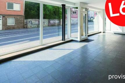 Gewerbeobjekt Aachen Aachen-Mitte - 1.850&euro; | Angebot:20509295