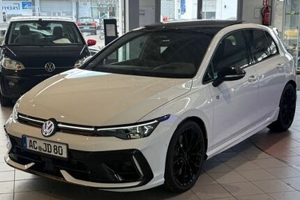 VW Golf 4.900 km 56.489 &euro; Baesweiler 52499