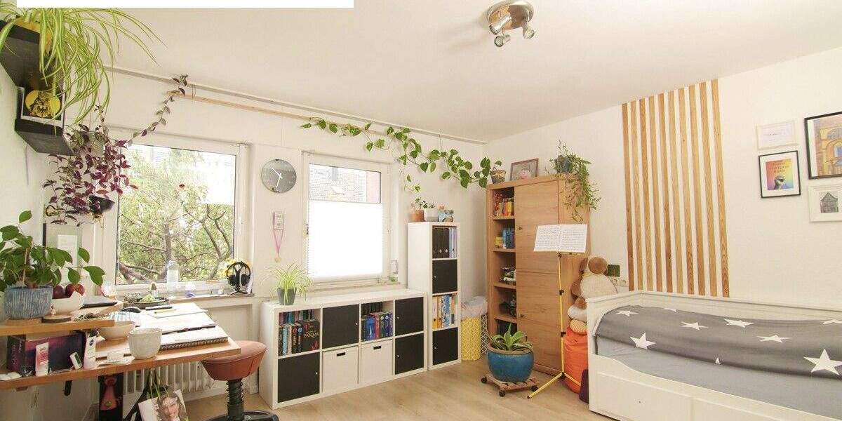 Reihenmittelhaus Aachen Aachen-Mitte - 7 Zimmer, 145 m&sup2;, 476.619&euro; | Angebot:25674541