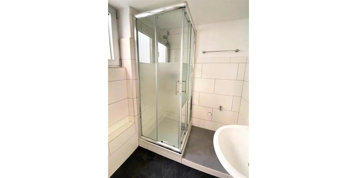 Etagenwohnung Aachen Aachen-Mitte - 1 Zimmer, 44 m&sup2;, 549&euro; | Angebot:25307018