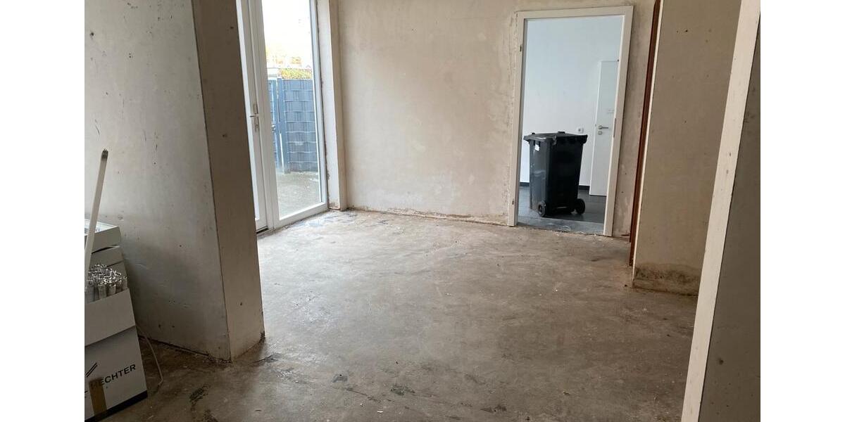 Gewerbeobjekt Gangelt - 1.850&euro; | Angebot:25341512