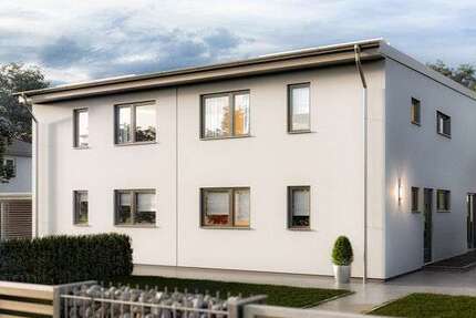 Haus Stolberg - 3 Zimmer, 150 m&sup2;, 442.318&euro; | Angebot:26256185