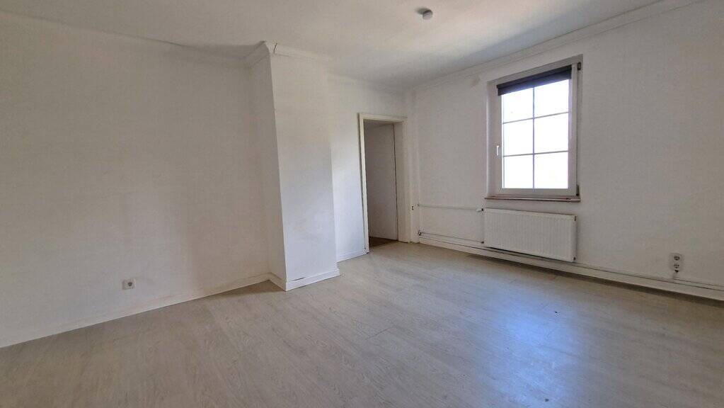 Mehrfamilienhaus, Wohnhaus Aachen Horbach - 1 Zimmer, 290 m&sup2;, 389.000&euro; | Angebot:26192121