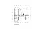 Einfamilienhaus Hückelhoven Ratheim - 4 Zimmer, 170 m&sup2;, 399.000&euro; | Angebot:26596051