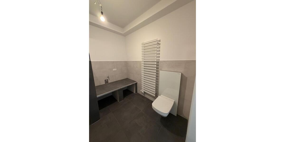 Erdgeschoßwohnung Jülich - 2 Zimmer, 80 m&sup2;, 850&euro; | Angebot:26551649