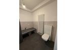 Erdgeschoßwohnung Jülich - 2 Zimmer, 80 m&sup2;, 850&euro; | Angebot:26551649
