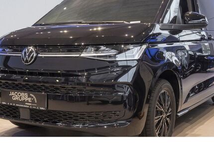 VW T7 Multivan 7.777 km 62.430 &euro; Geilenkirchen 52511