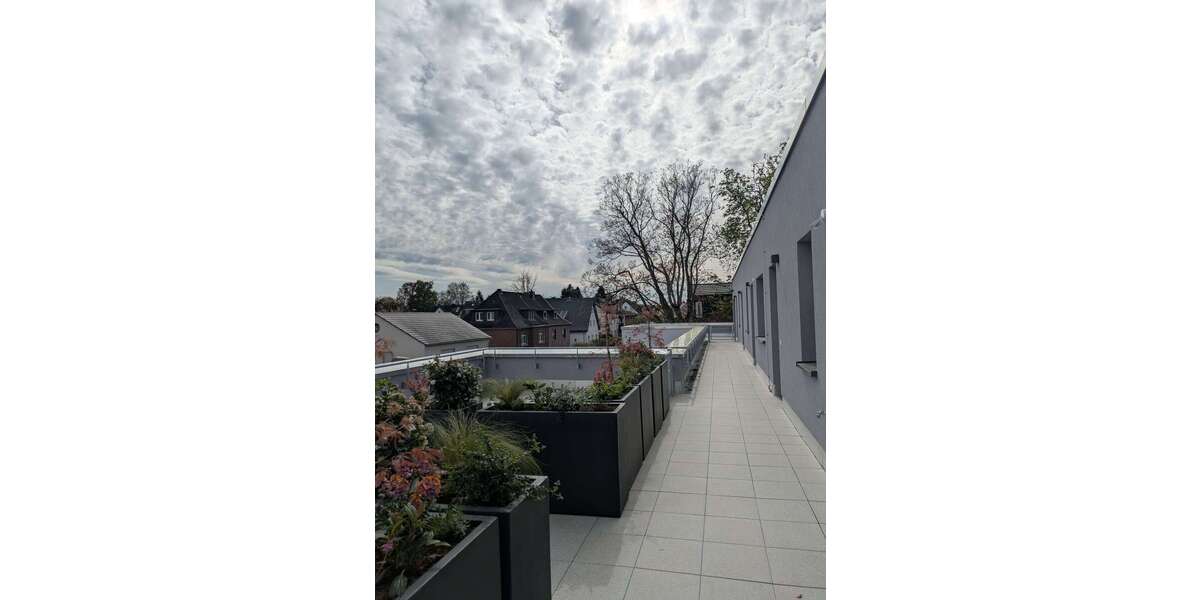 Etagenwohnung Aachen / Eilendorf Eilendorf - 3 Zimmer, 73 m&sup2;, 329.900&euro; | Angebot:21947542