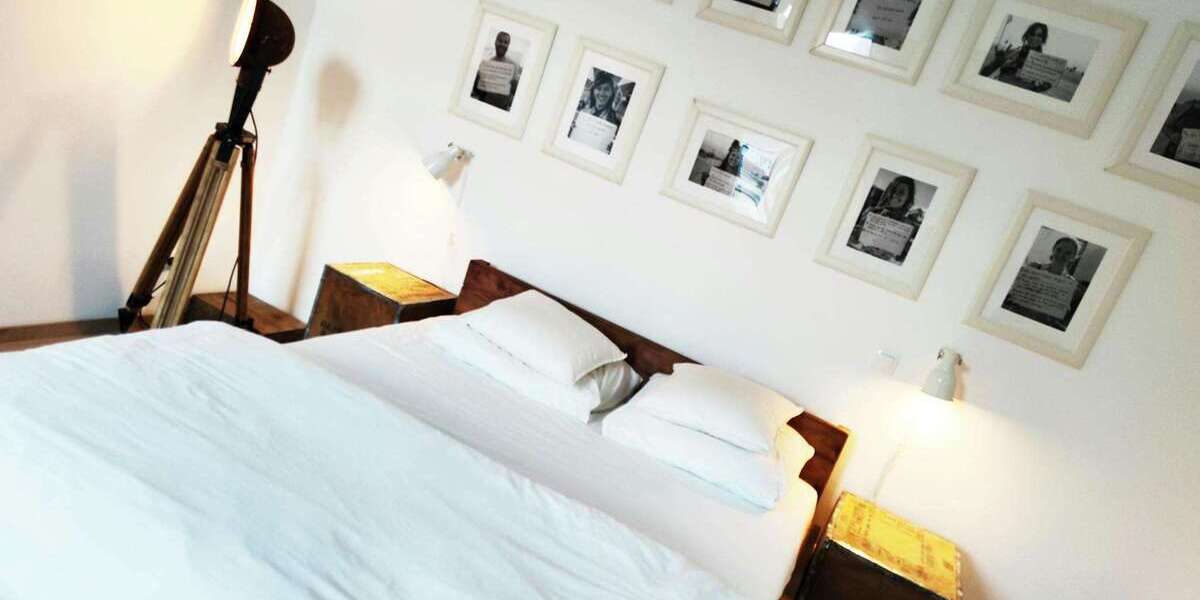 Zimmer Aachen Burtscheid - 1 Zimmer, 1.450&euro; | Angebot:22846419