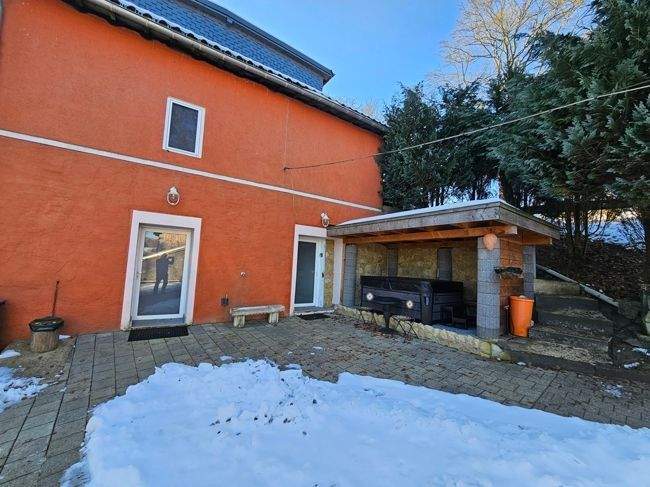 Mehrfamilienhaus, Wohnhaus Monschau - 1 Zimmer, 250 m&sup2;, 599.000&euro; | Angebot:25747992