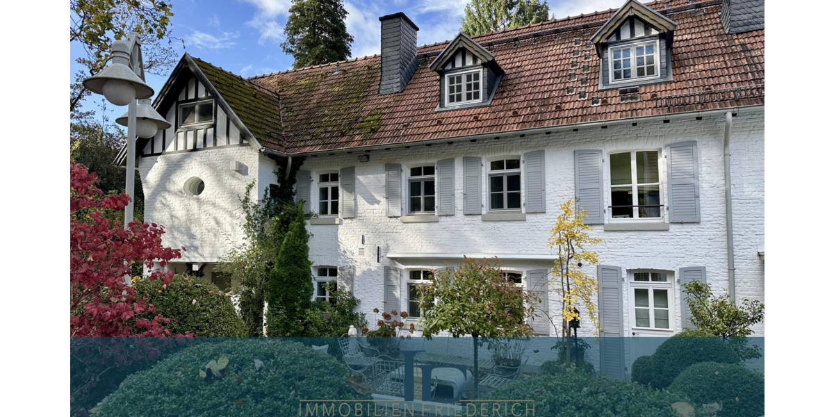 Einfamilienhaus Aachen Aachen-Mitte - 18 Zimmer, 850 m&sup2;, 8.500.000&euro; | Angebot:23590289