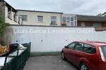 Etagenwohnung Aachen Eilendorf - 2 Zimmer, 51 m&sup2;, 750&euro; | Angebot:26381527