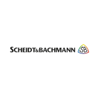 Ingenieur / Techniker (m/w/d) als Experte Leit- und Sicherungstechnik Scheidt & Bachmann Signalling Systems GmbH Mönchengladbach bei Düsseldorf 41238