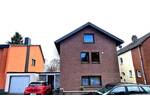 Mehrfamilienhaus, Wohnhaus Aachen Oberforstbach - 5 Zimmer, 90 m&sup2;, 235.000&euro; | Angebot:26192185