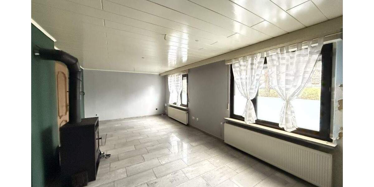 Einfamilienhaus Düren / Birgel Birgel - 4 Zimmer, 91 m&sup2;, 249.000&euro; | Angebot:25743218