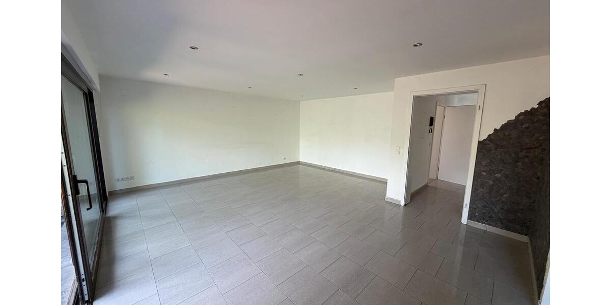 Mehrfamilienhaus, Wohnhaus Eschweiler - 629.000&euro; | Angebot:27014355