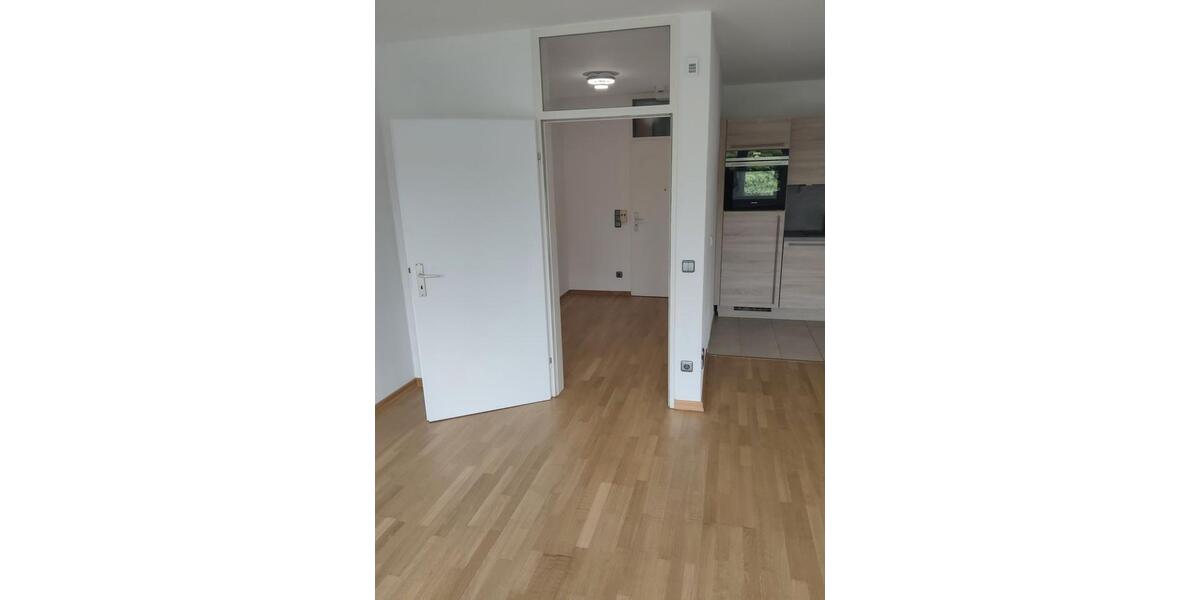 Etagenwohnung Aachen Aachen-Mitte - 2 Zimmer, 63 m&sup2;, 800&euro; | Angebot:25271135