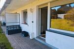 Terrassenwohnung Stolberg (Rheinland) - 3 Zimmer, 82 m&sup2;, 150.000&euro; | Angebot:26356571