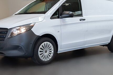 Mercedes-Benz Vito 31.011 km 42.300 &euro; Düren 52349