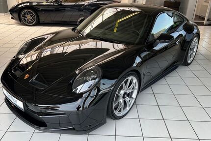 Porsche 992 13.500 km 177.992 &euro; Elsdorf 50189