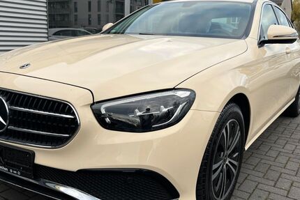 Mercedes-Benz E 200 169.988 km 25.900 &euro; Aachen 52078