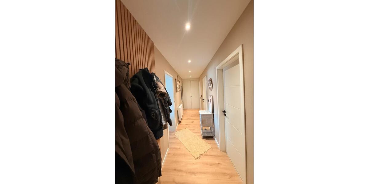 Etagenwohnung Aachen Aachen-Mitte - 1 Zimmer, 100 m&sup2;, 265.000&euro; | Angebot:26134571