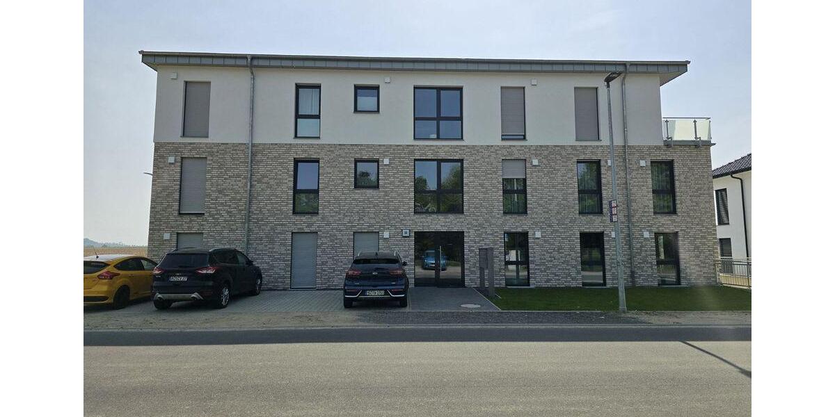 Einfamilienhaus Übach-Palenberg Palenberg - 3 Zimmer, 124 m&sup2;, 1.674&euro; | Angebot:26637418