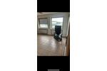 Gewerbeobjekt Nideggen - 5.000&euro; | Angebot:26583250
