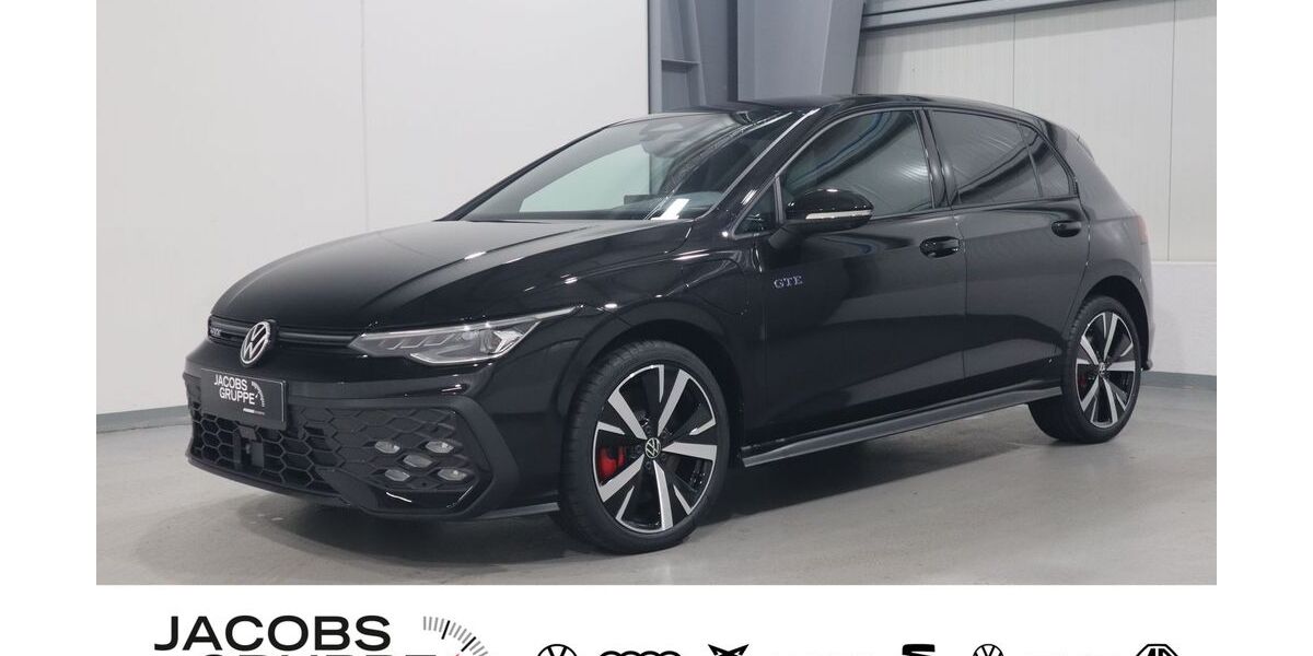 VW Golf 4.444 km 43.420 &euro; Aachen 52078