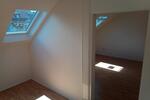 Mehrfamilienhaus, Wohnhaus Düren - 499.999&euro; | Angebot:26966735