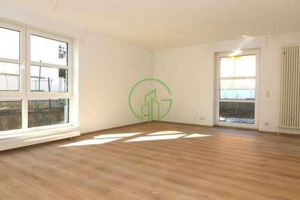 Wohnung Kreuzau / Stockheim Stockheim - 3 Zimmer, 103 m&sup2;, 875&euro; | Angebot:27313377