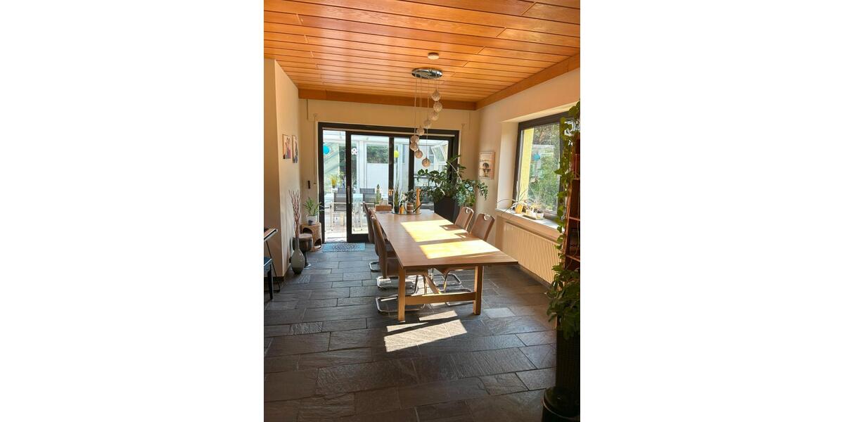 Einfamilienhaus Aachen Aachen-Mitte - 5 Zimmer, 131 m&sup2;, 495.000&euro; | Angebot:25873084