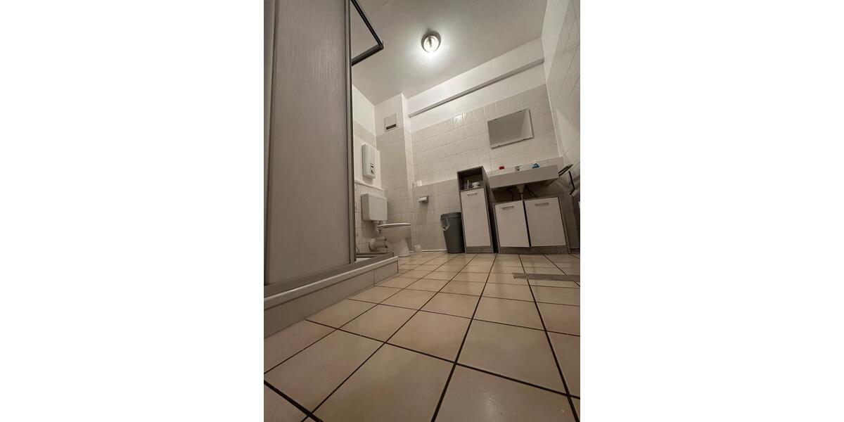 Etagenwohnung Übach-Palenberg Palenberg - 5 Zimmer, 200 m&sup2;, 450&euro; | Angebot:25947606