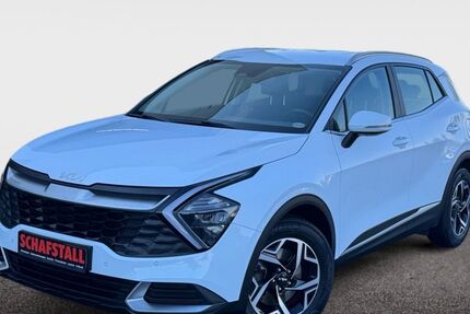 Kia Sportage 39.604 km 20.979 &euro; Elsdorf (bei Köln) 50189