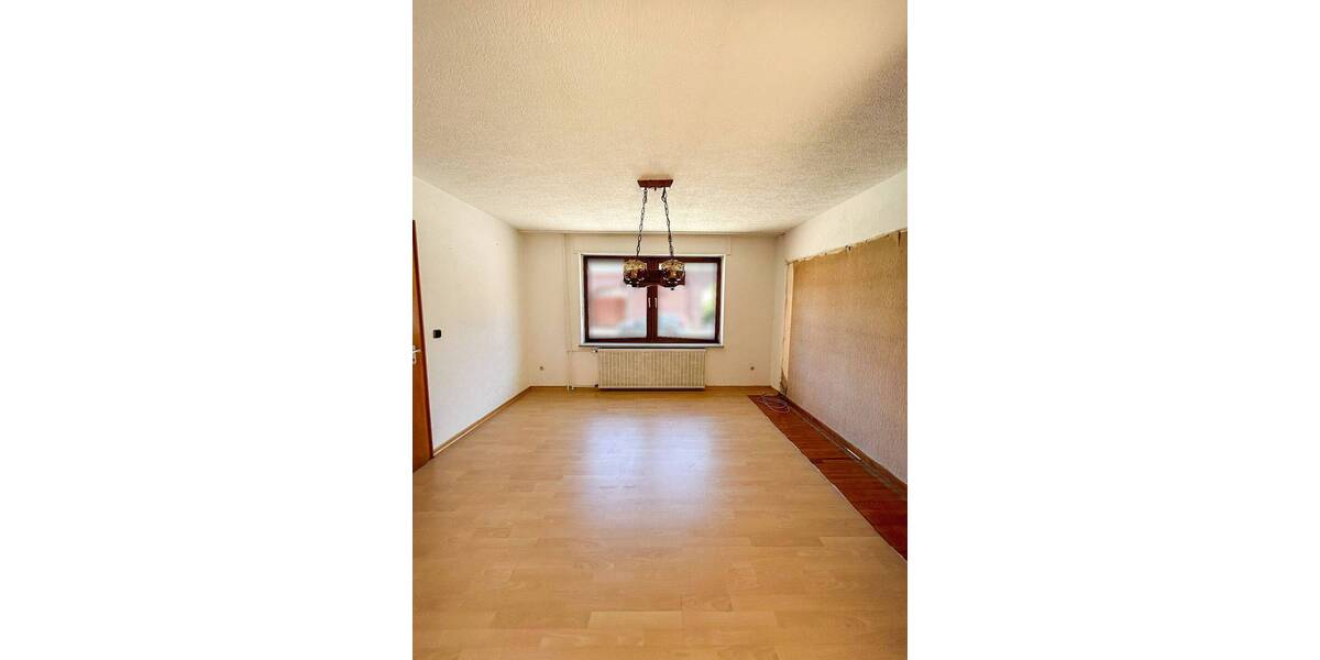 Einfamilienhaus Geilenkirchen Tripsrath - 5 Zimmer, 114 m&sup2;, 235.000&euro; | Angebot:26501716