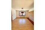 Einfamilienhaus Geilenkirchen Tripsrath - 5 Zimmer, 114 m&sup2;, 235.000&euro; | Angebot:26501716