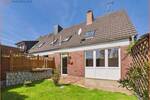 Doppelhaushälfte Hückelhoven Baal - 4 Zimmer, 90 m&sup2;, 169.000&euro; | Angebot:26433188
