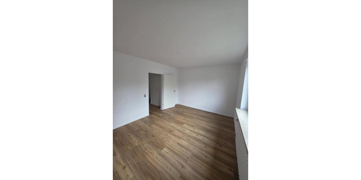 Erdgeschoßwohnung Aachen Aachen-Mitte - 4 Zimmer, 86 m&sup2;, 276.000&euro; | Angebot:26035850