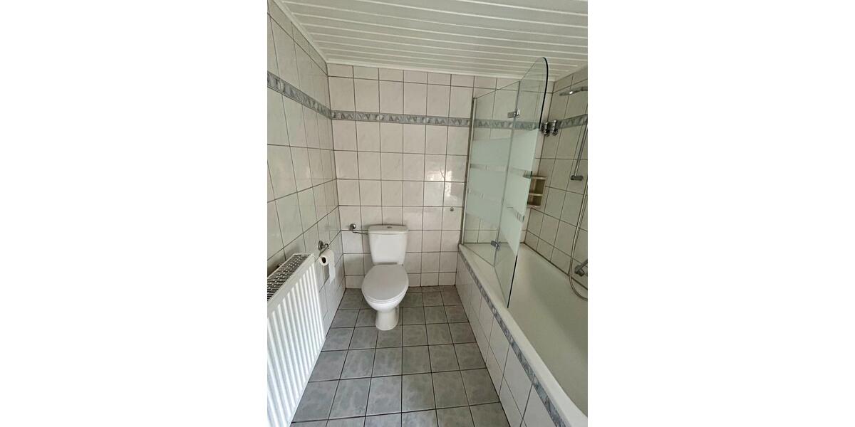 Bauernhaus, Landhaus Titz - 5 Zimmer, 200 m&sup2;, 1.200&euro; | Angebot:24786243