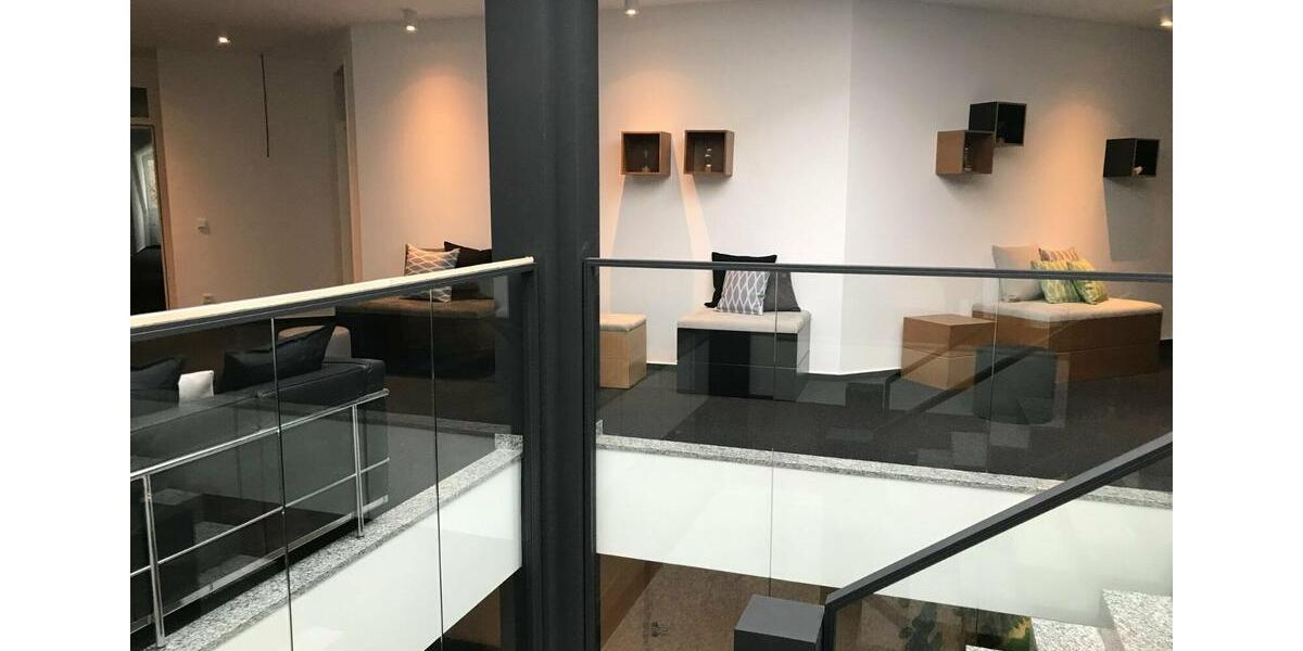 Gewerbeobjekt Aachen Aachen-Mitte - 99&euro; | Angebot:9768417